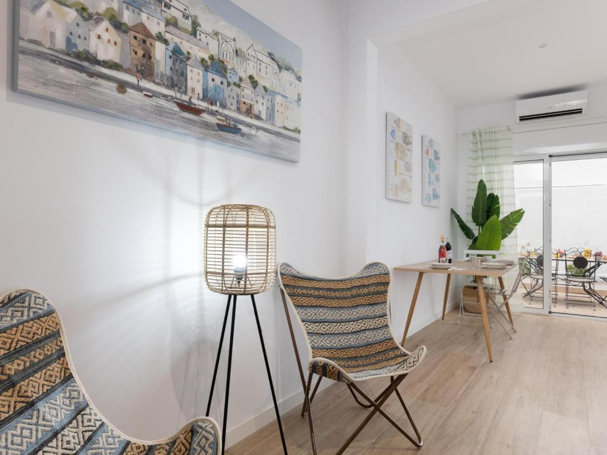 Matarolux24 Villa ภายนอก รูปภาพ
