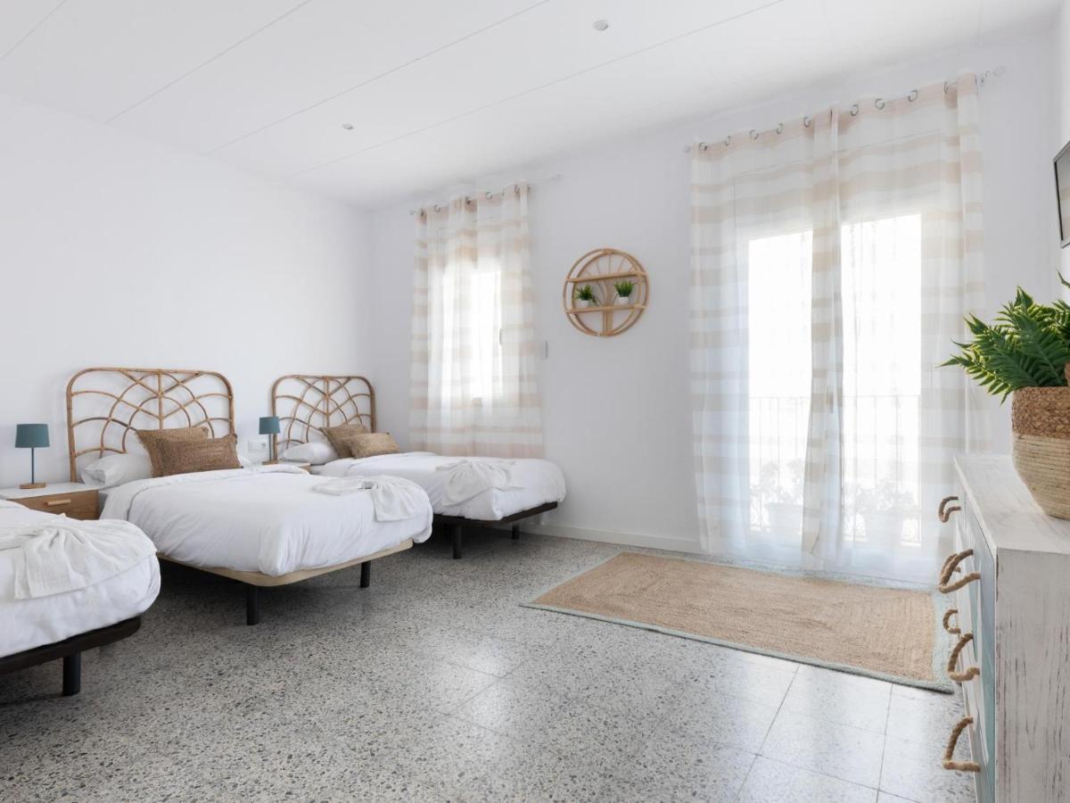 Matarolux24 Villa ภายนอก รูปภาพ