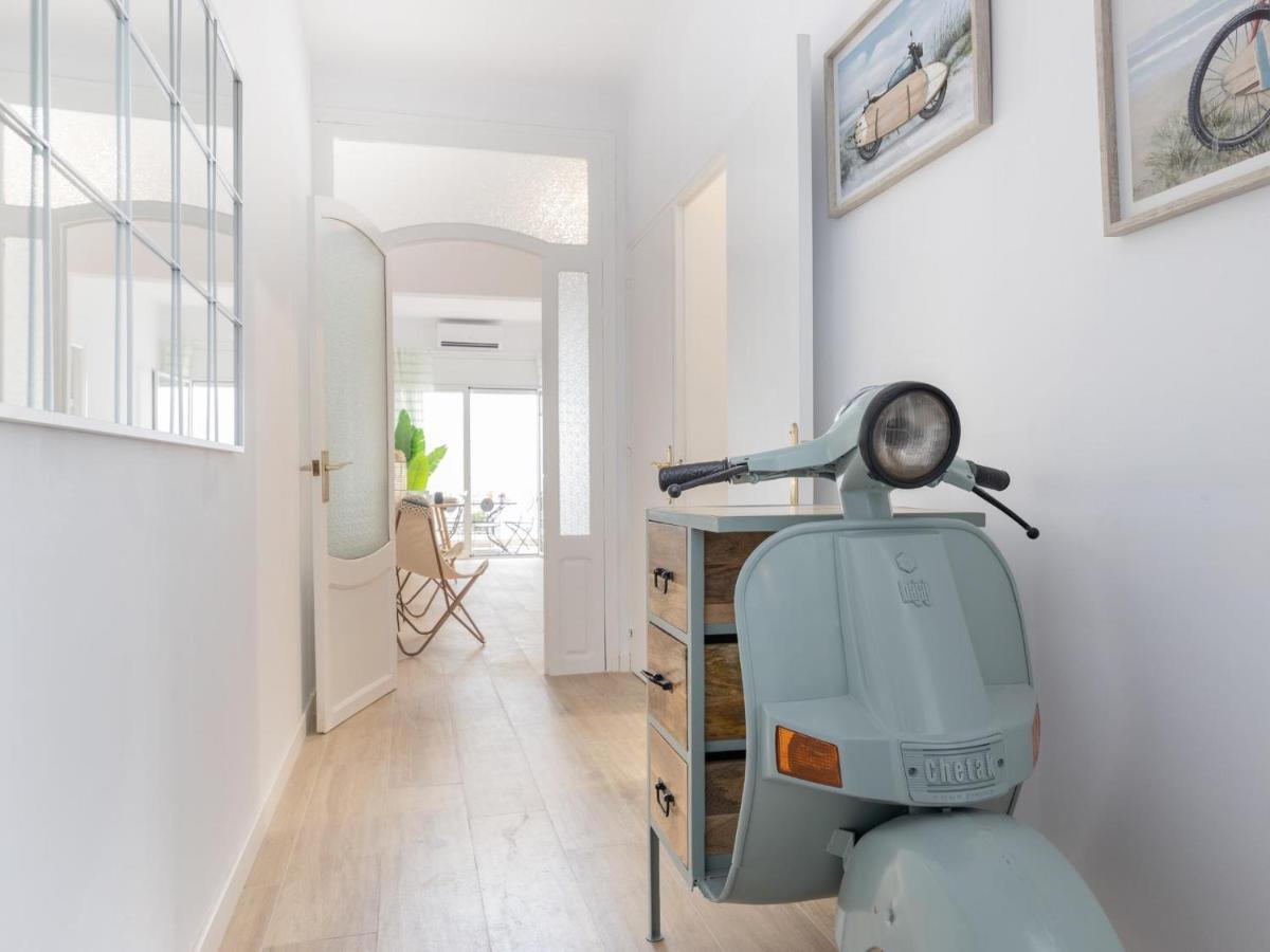 Matarolux24 Villa ภายนอก รูปภาพ